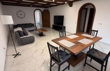 TF Schwarzwald - Foto 1