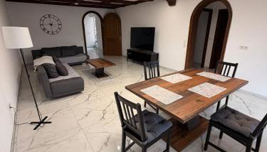 TF Schwarzwald - Foto 1