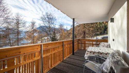 App Hubertus - Sonnklar - Photo 1