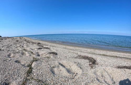 Verde Home - Foto 31