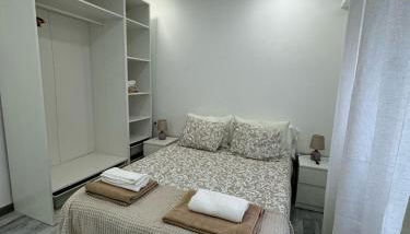 Piso nuevo a 10 minutos de San Sebastián - Foto 4