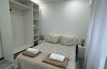 Piso nuevo a 10 minutos de San Sebastián - Foto 4