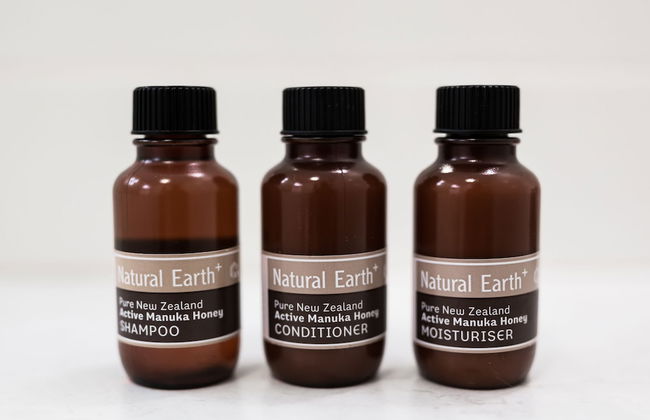 St Ives Apartments - Foto 58