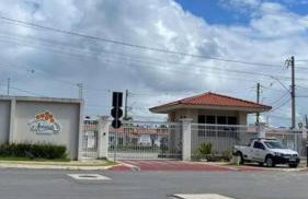 Residencial Acácias Guarajuba - Foto 3