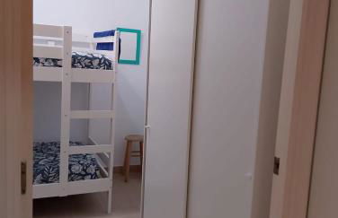 La casita de colores - Foto 14