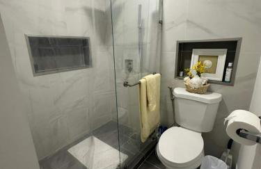 Olive Studio Apart unit 2 by PMI - Foto 18