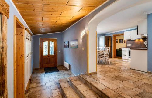 Ferienwohnungen Weißflog - Foto 21