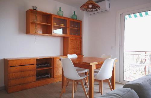 ÁTICO FRENTE AL MAR - Foto 5