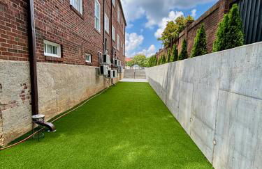 The Monarch Unit 10 - Foto 26