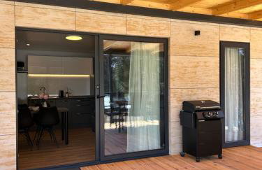 Mobile House Mona - Foto 23