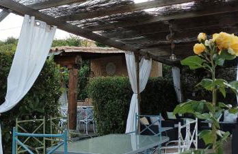 Casa Rural Aguas del Venero - Foto 15