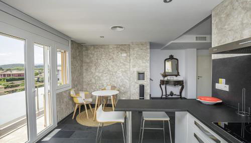 Bonita casa en Sant Gregori - Foto 5