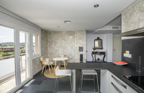 Bonita casa en Sant Gregori - Foto 5