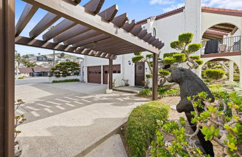 Golden Sand Retreat - Foto 13