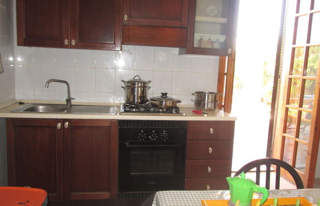 Vista Mozzafiato Sul Salento - Foto 27