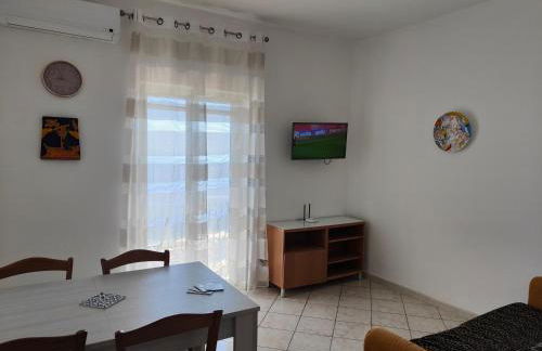 DACHI HOLIDAY HOUSE - Foto 28