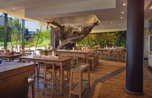 Villages Nature Paris - Foto 20