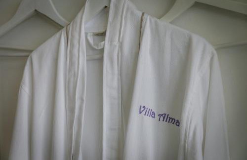 Villa Alma Krk - Photo 45