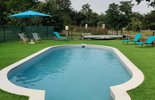 Tipi Apache des monteaux - Photo 5