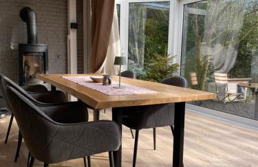 BaumbergIdyll - Foto 6