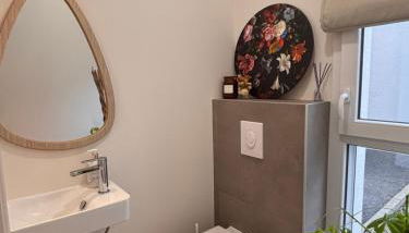 Échappée Alsacienne - Foto 2