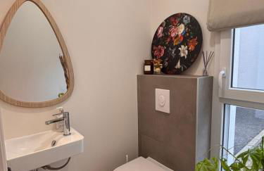 Échappée Alsacienne - Foto 2