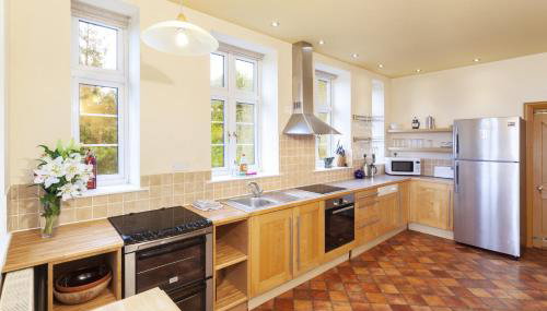 The School House Countisbury - Foto 5, Other