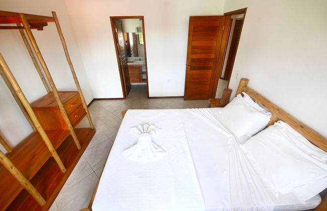 Village Mutà - Foto 7