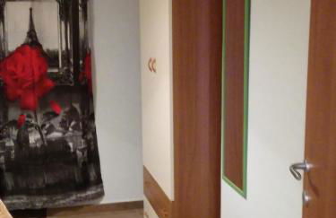 Casa Vacanza Pappacoda - Foto 20