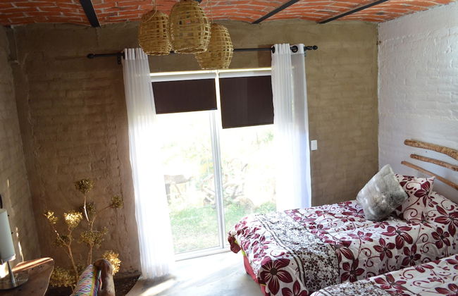 Las lomas Residencial - Foto 3