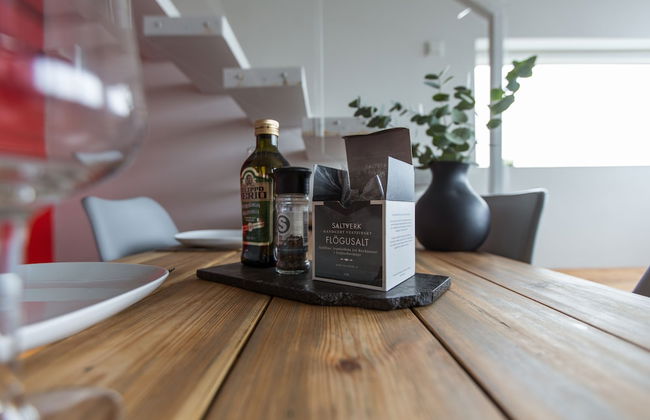 Villa Lola - Foto 32