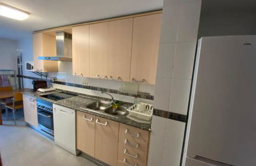 Apartamento tranquilo Vielha Centro con Parking Gratuito - Foto 13