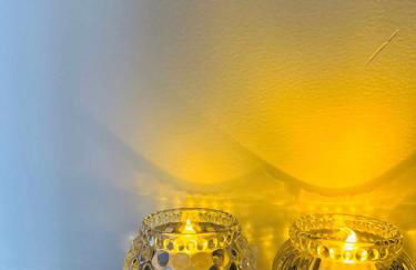 Pivo Match Jardins - Foto 45