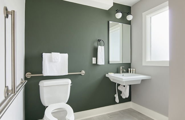 Sonder 16th South - Foto 1