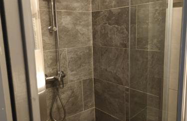 Studio Centre ville Castellane - Foto 8