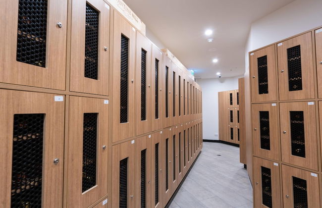 The Sebel Melbourne Malvern - Foto 39