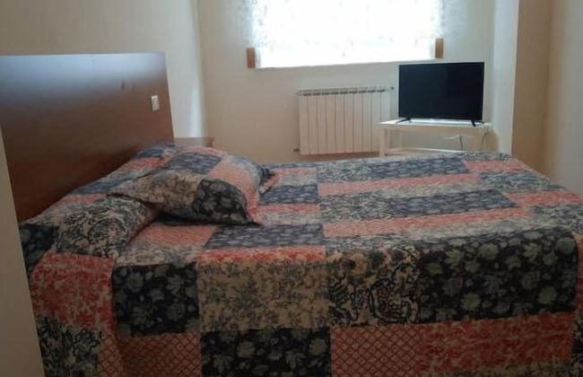 dpCristal Calvo Sotelo 164 4D - Foto 3