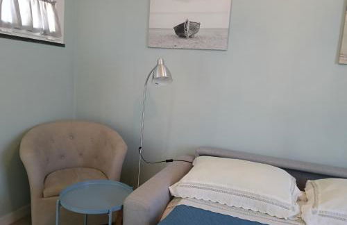 Appartamento La Gabbianella - Foto 19