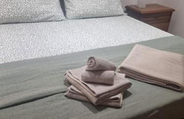 Second house - A casa di nonna - Foto 2