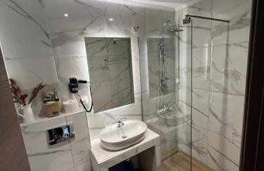 Villa Maria apartments - Foto 13