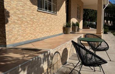 Elathea Guest House - Foto 26