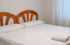 El Mirador - Photo 19