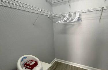 Disney Fan Condo-Renovated 2024 - Foto 72