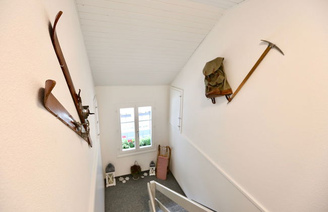 ALP APARTMENTS with self check-in - Foto 68