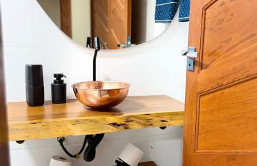 Recanto Tavares - Foto 14