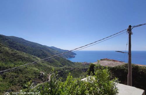 Walk and Relax Retreat - HOMY 5 TERRE - Foto 20