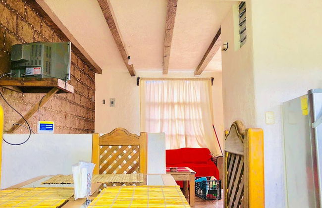 Comfy 4 Bedroom Town House Garden Market Area - Foto 27