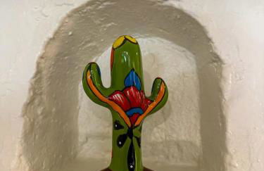 The Casita Collective - Foto 51