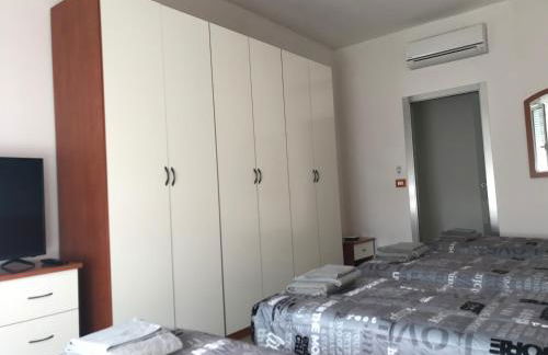 B&B Appartamento Anna - Foto 15