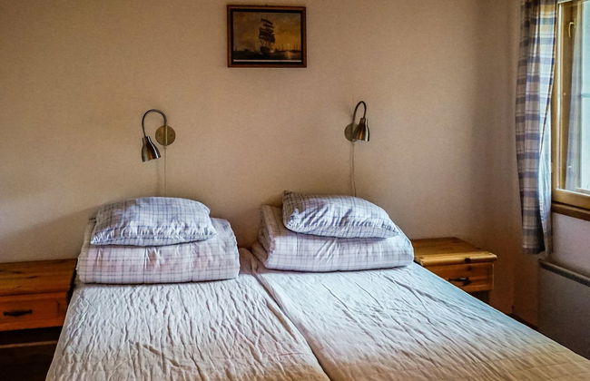 Punasotka 2 - Foto 8